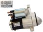 Arrancador Nueva Original Renault Dacia 0.9 1.2 TCe 233000557R M00TD0372ZE