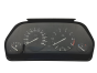 Velocímetro/Instrumentos Y Relojes BMW 5 E34 8359357 6211 8359354 Motometer