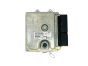 Controlador 51908952 BC.0109472.A  Fiat FPT