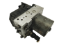 Bomba Abs Alfa Romeo 166 46840338 0265950087 0265225195 65354