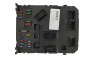 Controlador BSI E02-00 S118085220C 9652474780 PSA Siemens 1370