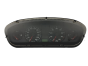 Velocímetro/Instrumentos Y Relojes Fiat Bravo 46778861 6063459929