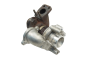 Turbocompresor 0375R0 9673283680 1.4 1.6 e-HDI Citroen Peugeot Ford 1860