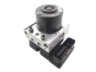 Bomba Abs Ford Focus C-Max 3M51-2M110-AD 10.0970-0105.3 1774