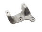 Soporte Del Motor 1813F3  9648276180 1.6 HDI Citroen C5 Peugeot 407