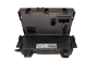 Controlador S118578020J 51783782 Fiat Siemens VDO 20858