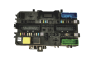 Controlador 13206759 5DK008669-52 Opel GM 