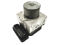 Bomba Abs Lancia Delta 51851482 17168609H TRW 