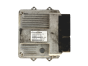 Controlador 51843364 MJD6F3.PO 71600.258.00 Fiat FPT 30385