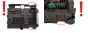 Controlador BSM B3 9646405280 PSA Delphi 1376