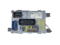 Controlador BSI 00521832040 28725640 Fiat Delphi