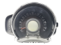 Velocímetro/Instrumentos Y Relojes C1 108 Aygo 69342-510U PSA Toyota