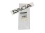 Emblema Original Dacia 8200907776
