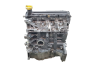 Motor Diésel K9K724 K9KG724 1.5 dci Renault Megane 2 7701476605 201-S12