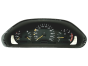 Velocímetro/Instrumentos Y Relojes Mercedes C W202 A2024403411 VDO