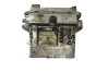 Controlador 7700104956  R04080012G Renault Lucas