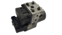 Bomba Abs Renault 7700430231 0265216680 0273004395 2022