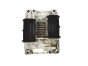 Controlador Fiat 00467826310 0261204983 Bosch 29969