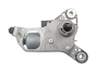 Motor De Los Limpiaparabrisas Ford Focus BM51-17504-AL BM51-17K484-A 1462