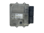 Controlador FGP 55192095 71600.027.01 Suzuki Magneti Marelli 51631