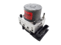 Bomba Abs Hyundai Getz 58910-1C310 0265800389 0265231357