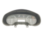 Velocímetro/Instrumentos Y Relojes Fiat Bravo 00519763750 503005105600
