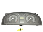 Velocímetro/Instrumentos Y Relojes Renault Laguna 2 8200291327 44685