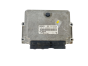 Controlador 55198058 0281011553 Fiat Bosch 38594