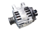 Alternador 5705NH 9665617780 TG15C134 CL15 Valeo Citroen Peugeot 1038