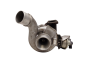 Turbocompresor Renault Espace 8972409267 714306-6 7701474093 Garrett 3.0 DCI 