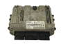 Controlador 0281013869 9653958980 9664356980 Bosch 68125
