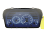 Velocímetro/Instrumentos Y Relojes Renault Master 2 7700351961 44789