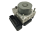 Bomba Abs Dacia Renault 476608644R 0265956035 476606853R 61828