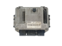 Controlador 0281011549 8200310863 8200370779 Renault Bosch 37766