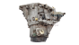 Caja De Cambios 20DL58 2223P7 Peugeot 206 2.0 16v 
