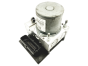 Bomba Abs Peugeot 3008 5008 9664532380 0265950837 Bosch