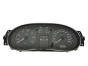 Velocímetro/Instrumentos Y Relojes Renault Clio 2 8200057247 Sagem