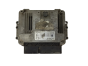 Controlador 0281014459 51805033 5336A5WBM M21 Alfa Romeo Bosch 13770