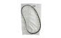 Correa Del Alternador Pasek Klinowy  9803757280 Citroen Peugeot
