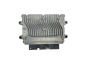 Controlador 21586539-8A 9665424480 9651696680 PSA Valeo 60093
