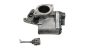 Válvula Egr 8200609274 A2C53025930 VDO A2C53026301 1.9 DCI Renault S15
