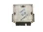 Controlador 0281011524 9640938680 9652183880 PSA Bosch 38347