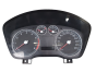 Velocímetro/Instrumentos Y Relojes Ford Focus C-Max  Visteon 7M5T-10849-EB