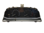 Velocímetro/Instrumentos Y Relojes Toyota Corolla 83800-1E180 257320-5120 2358
