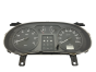 Velocímetro/Instrumentos Y Relojes Renault Kangoo 1 8200176654 B 43929