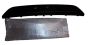 Moldura Del Parachoques Delantero Original 98054955XT Peugeot