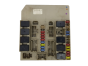 Controlador Renault 674658A 23082