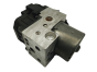 Bomba Abs Fiat Seicento 46556475 0273004426 0265216710 63591