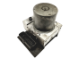 Bomba Abs Audi A4 8K0614517BT 8K0907379AC Bosch 34339