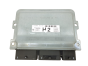 Controlador Nissan 237105FP0D 237105FP01 Continental 